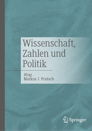 Wissenschaft, Zahlen und Politik