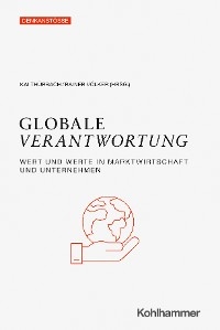 Globale Verantwortung