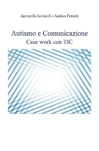 Autismo e Comunicazione