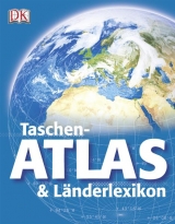 Taschenatlas & L&auml;nderlexikon