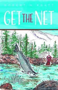 Get the Net