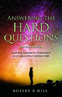 Answering the Hard Questions