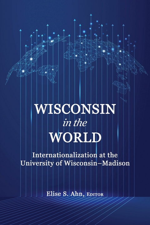 Wisconsin in the World - 