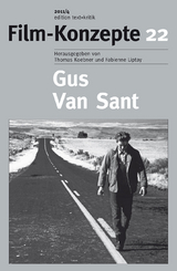Gus Van Sant - 