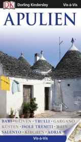 Vis-&agrave;-Vis Apulien