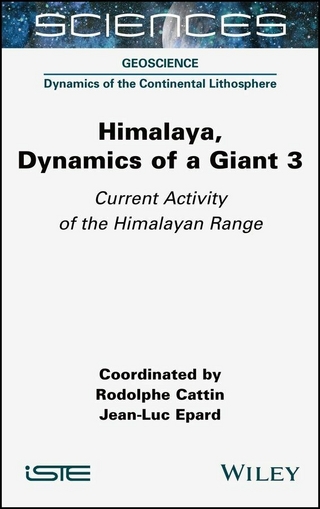 Himalaya
