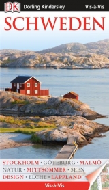 Vis-&agrave;-Vis Schweden