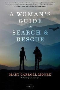 Woman's Guide to Search & Rescue