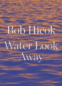 Water Look Away - Bob Hicok