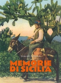 Memorie di Sicilia