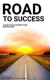 Road To Success -  Bash Luks