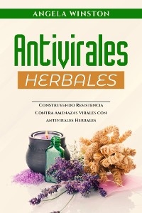 ANTIVIRALES HERBALES