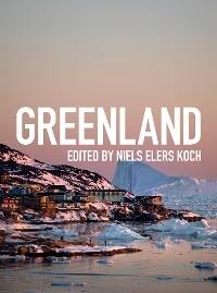 Greenland