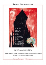 &Eacute;mile Zola: La Faute de l&rsquo;Abb&eacute; Mouret - Karin Siebert-Heymach