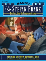 Dr. Stefan Frank 2722 - Stefan Frank