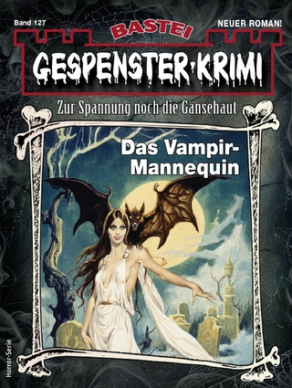 Gespenster-Krimi 127