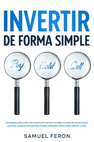 Invertir de forma simple