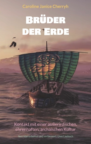 Brüder der Erde