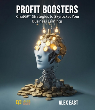 Profit Boosters