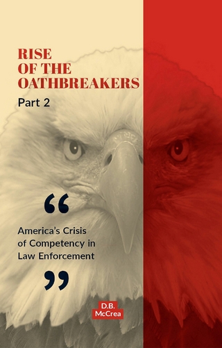 Rise of the Oathbreakers Part 2