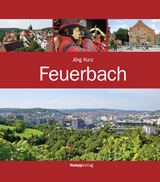 Feuerbach - J&ouml;rg Kurz
