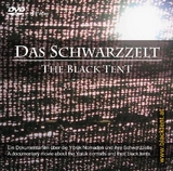 Das Schwarzzelt - The Black Tent - 