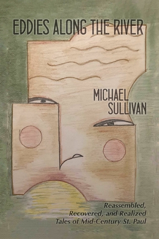 Eddies Along the River