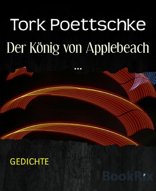 Der König von Applebeach ...