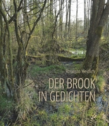 Der Brook in Gedichten -  Roswitha Weidlich