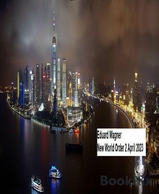 New World Order 2 April 2023