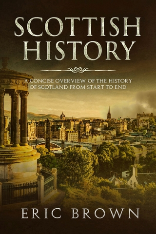 Scottish History