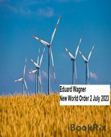 New World Order 2 July 2023 - Eduard Wagner
