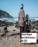 Neue Weltordnung 2 Mai 2023 - Eduard Wagner