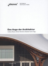 Das Auge der Architektur - 