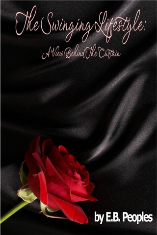 Swinging Lifestyle: A View Behind the Curtain