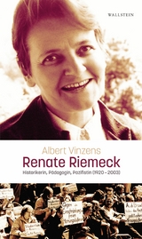 Renate Riemeck -  Albert Vinzens