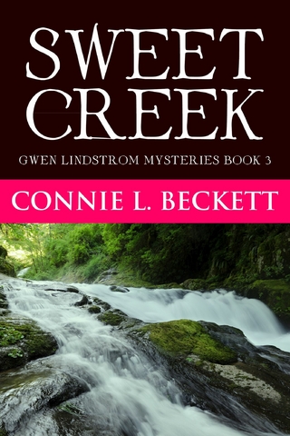 Sweet Creek