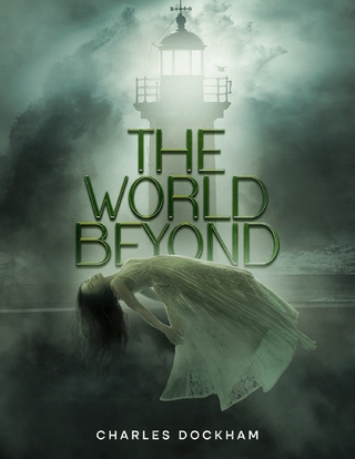 The World Beyond