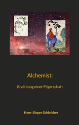 Alchemist - Hans-J&uuml;rgen Schleicher