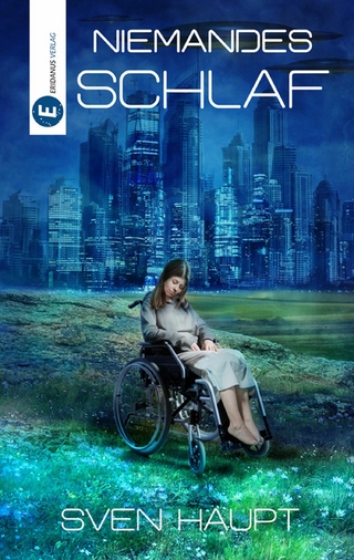 Niemandes Schlaf