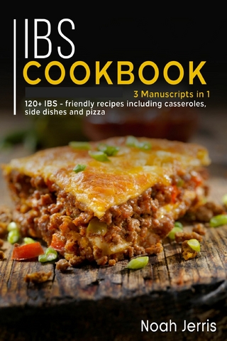 IBS Cookbook