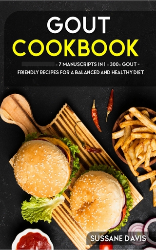 GOUT Cookbook