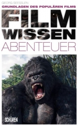 Filmwissen: Abenteuer - Georg See&szlig;len