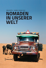 Nomaden in unserer Welt - 