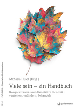 Viele sein - ein Handbuch - 