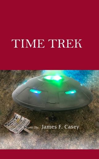 Time Trek