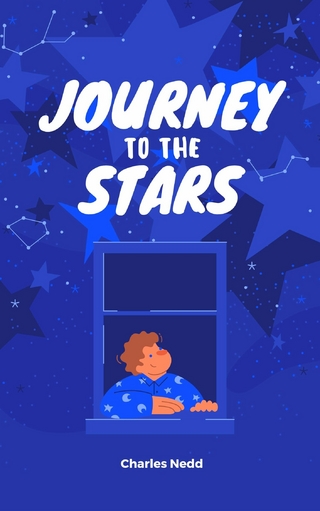 Journey to the Stars