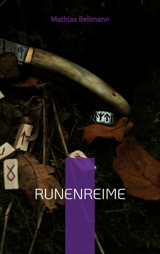 Runenreime