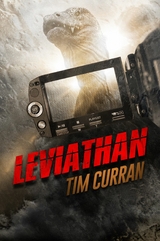 LEVIATHAN - Tim Curran