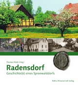 Radensdorf - 